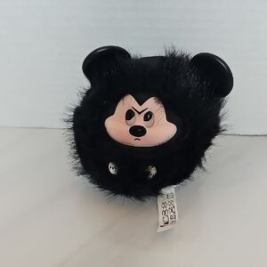 Miniso Fun Crash Mickey Pendant.
